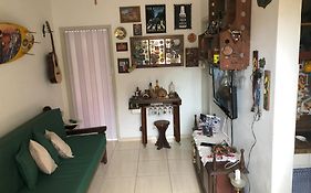 Apartamento Beira Mar
